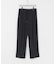 『撥水／接触冷感』『UR TECH MoLight』PACKABLE PANTS