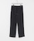 『撥水／接触冷感』『UR TECH MoLight』PACKABLE PANTS