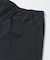 『撥水／接触冷感』『UR TECH MoLight』PACKABLE PANTS