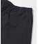 『撥水／接触冷感』『UR TECH MoLight』PACKABLE PANTS
