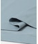 ATON　SUVIN 60／2 OVERSIZED T-SHIRTS