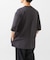 『撥水／接触冷感』『UR TECH MoLight』PACKABLE T-SHIRTS