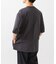 『撥水／接触冷感』『UR TECH MoLight』PACKABLE T-SHIRTS