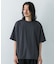 『撥水／接触冷感』『UR TECH MoLight』PACKABLE T-SHIRTS