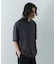 『撥水／接触冷感』『UR TECH MoLight』PACKABLE T-SHIRTS