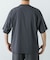 『撥水／接触冷感』『UR TECH MoLight』PACKABLE T-SHIRTS