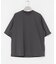 『撥水／接触冷感』『UR TECH MoLight』PACKABLE T-SHIRTS