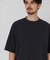 『撥水／接触冷感』『UR TECH MoLight』PACKABLE T-SHIRTS