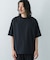 『撥水／接触冷感』『UR TECH MoLight』PACKABLE T-SHIRTS