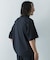 『撥水／接触冷感』『UR TECH MoLight』PACKABLE T-SHIRTS