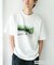 Forrest Gump Short-Sleeve T-Shirts