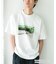 Forrest Gump Short-Sleeve T-Shirts