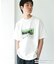 Forrest Gump Short-Sleeve T-Shirts