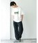 Forrest Gump Short-Sleeve T-Shirts