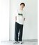 Forrest Gump Short-Sleeve T-Shirts