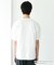 Forrest Gump Short-Sleeve T-Shirts