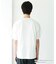 Forrest Gump Short-Sleeve T-Shirts