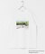 Forrest Gump Short-Sleeve T-Shirts