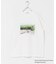 Forrest Gump Short-Sleeve T-Shirts