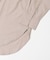 『速乾／イージーケア／UVカット』『UR TECH』Aircareリングドットシャツ 26AW