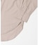 『速乾／イージーケア／UVカット』『UR TECH』Aircareリングドットシャツ 26AW