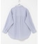 『速乾／イージーケア／UVカット』『UR TECH』Aircareリングドットシャツ 26AW