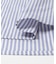 『速乾／イージーケア／UVカット』『UR TECH』Aircareリングドットシャツ 26AW