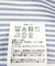 『速乾／イージーケア／UVカット』『UR TECH』Aircareリングドットシャツ 26AW
