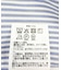 『速乾／イージーケア／UVカット』『UR TECH』Aircareリングドットシャツ 26AW