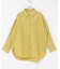 『速乾／イージーケア／UVカット』『UR TECH』Aircareリングドットシャツ 26AW