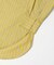 『速乾／イージーケア／UVカット』『UR TECH』Aircareリングドットシャツ 26AW