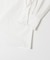 『速乾／イージーケア／UVカット』『UR TECH』Aircareフリルネックブラウス 26AW