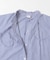 『速乾／イージーケア／UVカット』『UR TECH』Aircareフリルネックブラウス 26AW