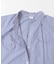 『速乾／イージーケア／UVカット』『UR TECH』Aircareフリルネックブラウス 26AW