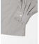 『速乾／イージーケア／UVカット』『UR TECH』Aircareフリルネックブラウス 26AW