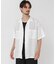 SANDWASH LINEN OPEN SHIRTS