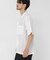 SANDWASH LINEN OPEN SHIRTS