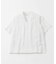 SANDWASH LINEN OPEN SHIRTS