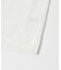 SANDWASH LINEN OPEN SHIRTS