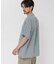 SANDWASH LINEN OPEN SHIRTS