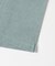 SANDWASH LINEN OPEN SHIRTS