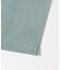 SANDWASH LINEN OPEN SHIRTS