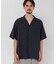 SANDWASH LINEN OPEN SHIRTS