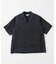 SANDWASH LINEN OPEN SHIRTS