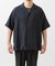 SANDWASH LINEN OPEN SHIRTS