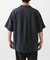 SANDWASH LINEN OPEN SHIRTS