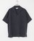SANDWASH LINEN OPEN SHIRTS