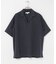 SANDWASH LINEN OPEN SHIRTS