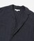 SANDWASH LINEN OPEN SHIRTS