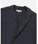 SANDWASH LINEN OPEN SHIRTS